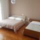 Guest House Mrvčić, Rupa (fotografie 7)