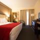 Hotel Miracorgo, Vila Real (photo 7)