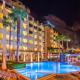 Calheta Beach - All-inclusive - Savoy Signature - Fotografie 7