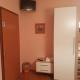 Guest House Mrvčić, Rupa (fotografie 5)