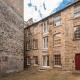 The Edmonstone's Close Residence, Edinburgh - Fotografie 6