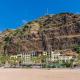 Calheta Beach - All-inclusive - Savoy Signature - Fotografie 5