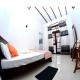 Reshani Guest House, Negombo