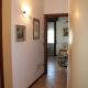 B. & B. NABUCCO Parma - Foto 10