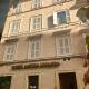 Il Covo B&B, Rom - Foto 7