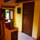 Casa Alba Ara, Oto (foto 6)