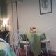 Le Tre Sorelle B&b Garbatella, Roma - Foto 4