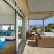 Protaras Villa Zen, Protaras (fotografie 4)