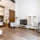 loft navigli, Milano - Foto 2