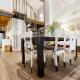 loft navigli, Milano - Foto 10