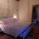 Il Gelso Room&breakfast, Pennabilli (fotografie 10)