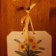 Il Gelso Room&breakfast, Pennabilli (fotografie 8)