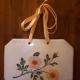 Il Gelso Room&breakfast, Pennabilli (fotografie 6)