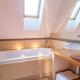 Apartamenty Chata Pod Reglami Zakopane, Zakopane - Fotografie 4