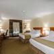 Quality Inn & Suites Grande Prairie - Fotografie 2