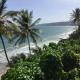 Petite Anse Hotel, Mount Alexander (fotografie 3)