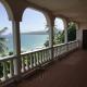 Petite Anse Hotel, Mount Alexander (fotografie 5)
