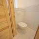 Gallery Apartment, Praha - Fotografie 7