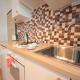 Gallery Apartment, Praha - Fotografie 9