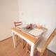 Gallery Apartment, Praha - Fotografie 8
