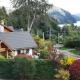 Hosteria Epulen