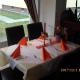 Pension Balkan, Eisenhüttenstadt - Photo 5