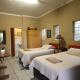 Ingwe Guesthouse Nelspruit - Fotografie 6