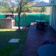 Solar de Las Chacras, Las Chacras (foto 2)