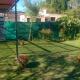 Solar de Las Chacras, Las Chacras (foto 3)