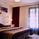 La Casa de los Arbolitos, Fuengirola - Foto 10