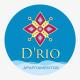 D Río Apartamentos Ríohacha - Photo 2