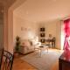 HomeySuite in Lisbon City Centre, Lisbonne - Photo 1