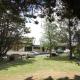 Titania Motel, Oberon (fotografie 9)
