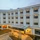 Hotel The Royal Krishna, カトラ - 写真 8