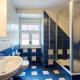 Villa Luv & Lee, Graal-Müritz - Foto 5