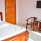 Ha Nhi Hotel, Ninh Binh (photo 9)