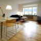 Stockholm Checkin Apartment Fridhemsplan, Stockholm
