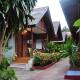 Island View Bungalows, Choeng Mon pláž - Fotografie 8