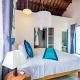 Local Beach Homestay, Hoi An - Fotografie 9