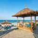 Local Beach Homestay, Hoi An - Fotografie 1
