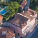 Alegre - Bussaco Boutique Hotel, Luso (photo 7)