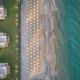 Horizon Beach Resort