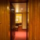 Hotel Miracorgo, Vila Real (photo 8)