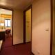 Hotel Miracorgo, Vila Real (photo 3)