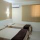 Hotel Thomasi Express - Londrina - Fotografie 3
