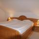 Hotel Annelies Ramsau am Dachstein - Photo 6