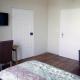 Im Bahnhof - Gästezimmer -, Weikersheim - Foto 6