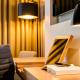 Apex City of Bath Hotel, Bath - Photo 9