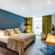 Apex City of Bath Hotel, Bath - Photo 4