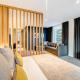 Apex City of Bath Hotel, Bath - Photo 8